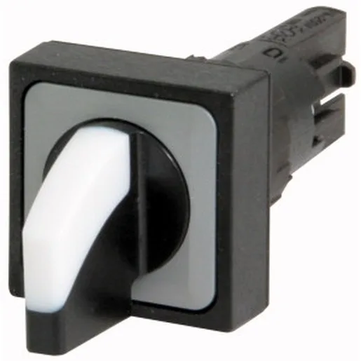 Eaton Electric Q25WK1