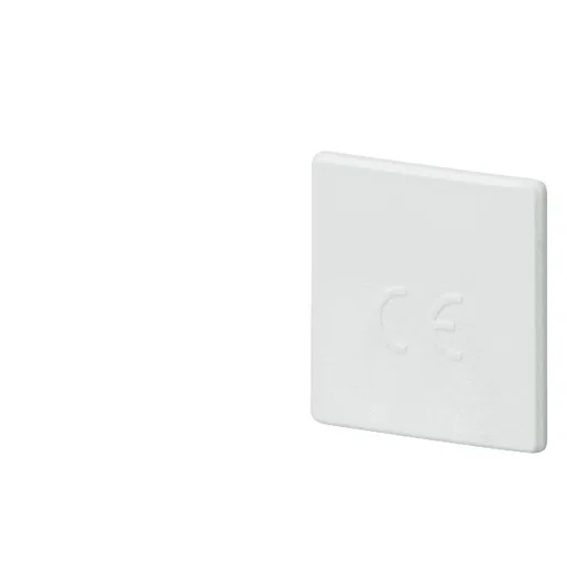 Siemens 5ST3750-0HG