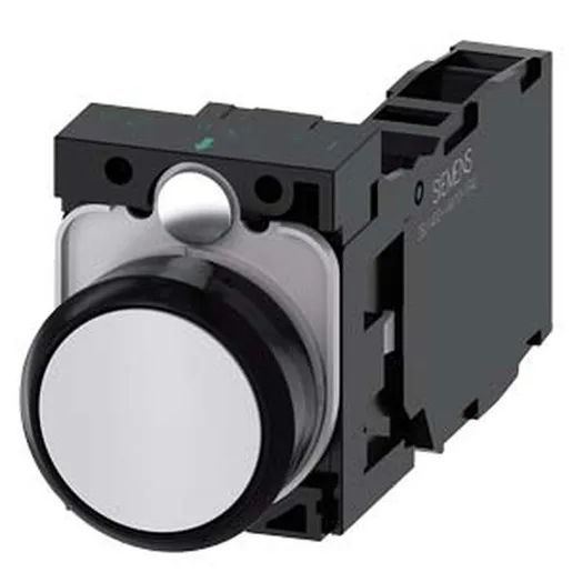 Siemens 3SU1100-0AB60-1FA0