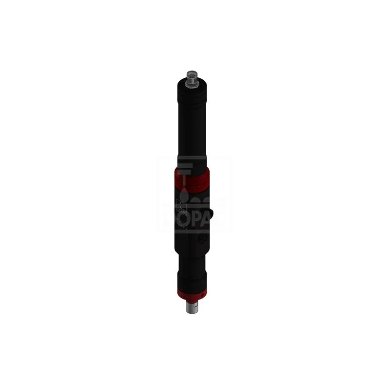 Dopag 1025912 PCP1/03-AH21L-ML