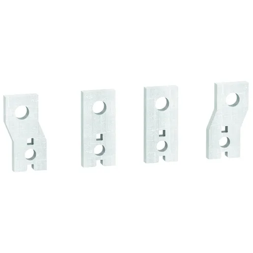 Schneider Electric LV432491