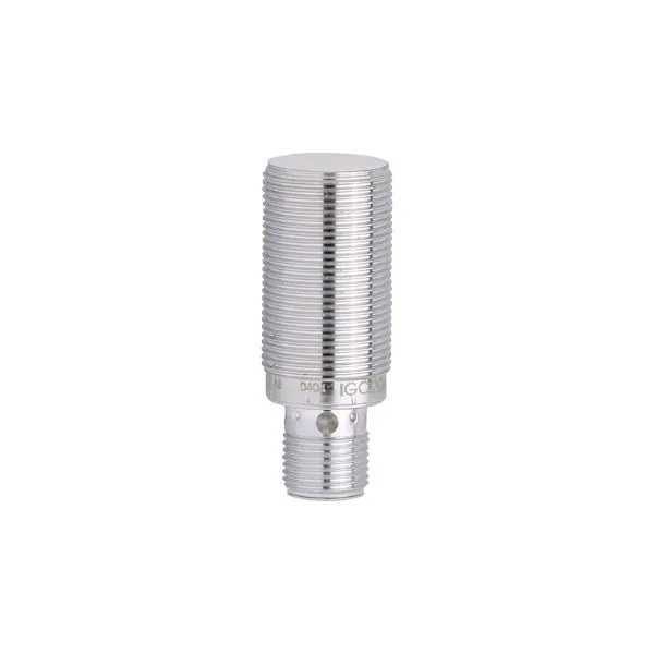 IFM IGB3008BBPKG/M/US-104-DPS İndüktif sensör