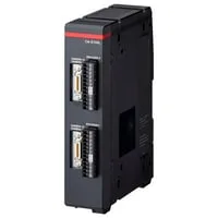 Keyence CA-E100L Line Scan Camera Input Unit