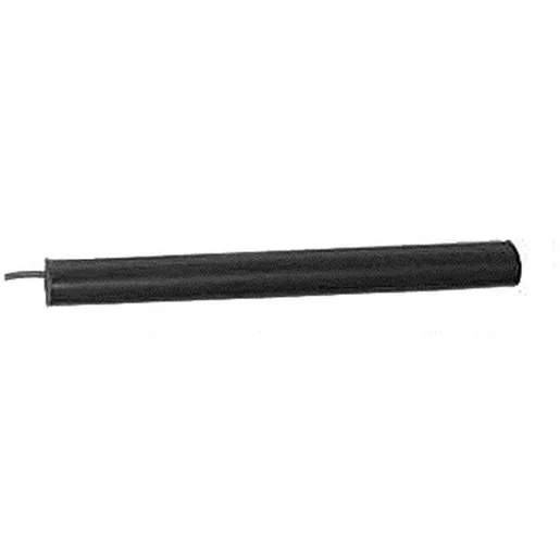Berner SL30