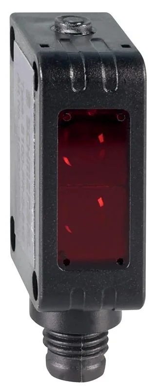 Schmersal S100-PR