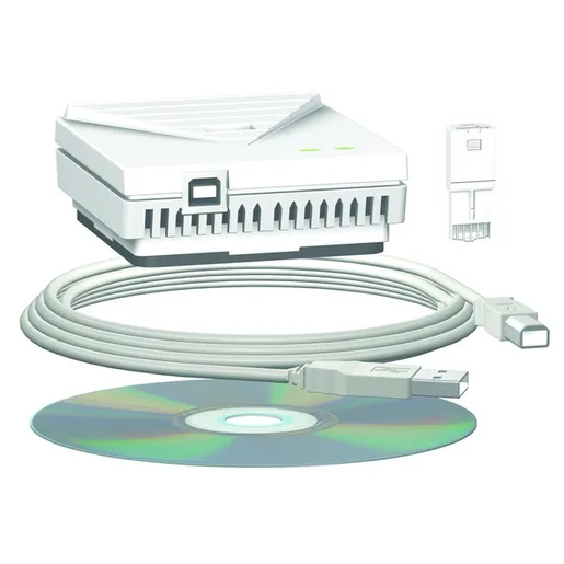 Schneider Electric CCT15860