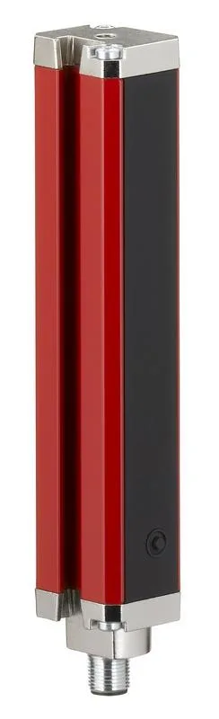 Leuze CSR780-01-96/6WHE-M12 Reflektörden yansımalı ışık perdesi