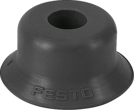 Festo ESV-30-EF Vakum vantuzu