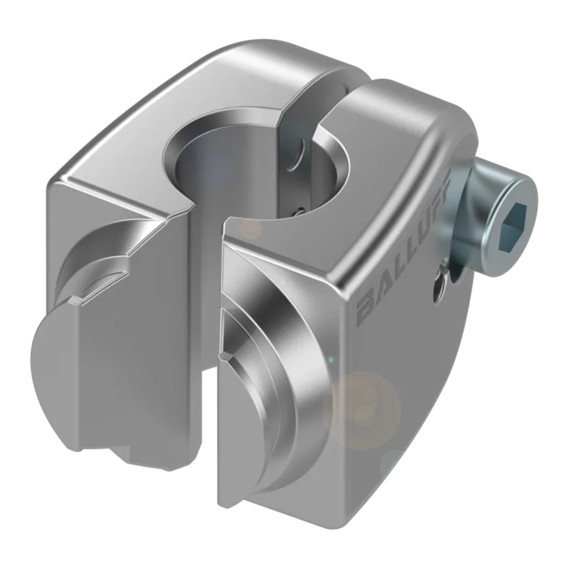 Balluff BMS CS-M-D12-IZ-02 Esnek Montaj Sistemi