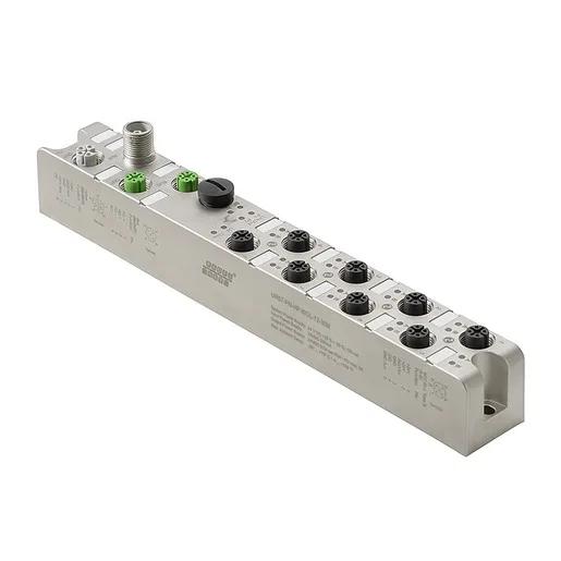 Weidmüller UR67-PN-HP-8IOL-12-30M