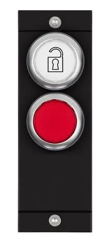 Euchner MSM-1-P-CA-PP0-H4-166181