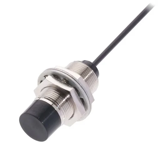 Balluff BIC 2I0-D1001-M18ME1-BPX02-050