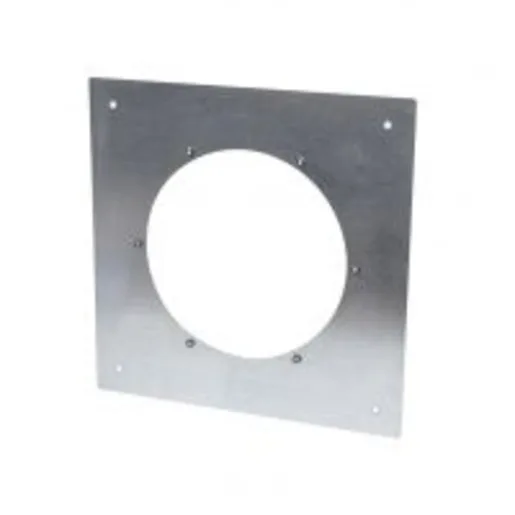 Helios Ventilatoren FAP 400