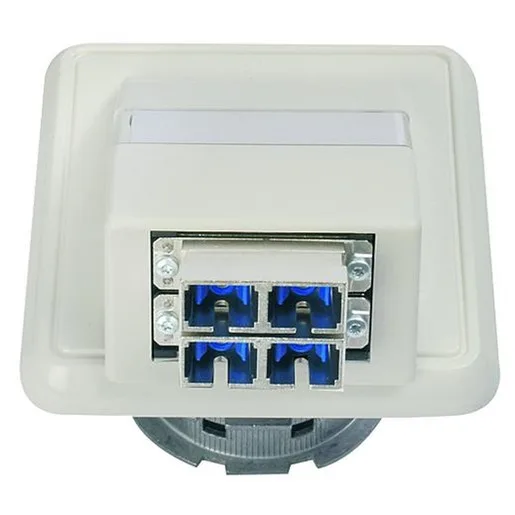 Telegärtner H02051C0514
