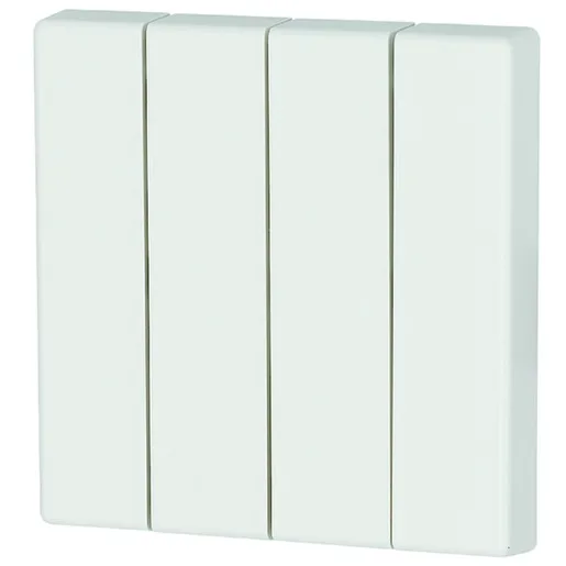 Eaton Electric CWIZ-04/01