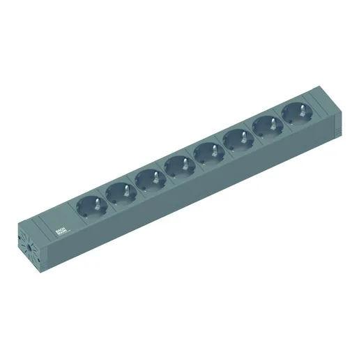 Bachmann 420.0019