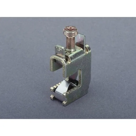 Wöhner 01289