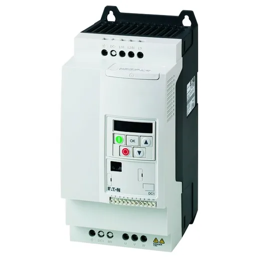 Eaton Electric DC1-34014FB-A20CE1