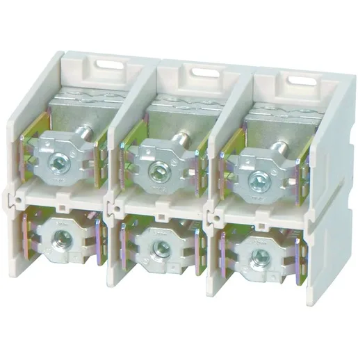 Eaton Electric K3X185/3