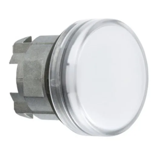 Schneider Electric ZB4BV013S