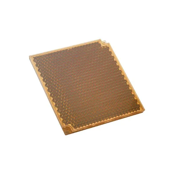 IFM REFLECTOR TS-96X96 SC Reflektörden yansımalı sensörler için reflektör