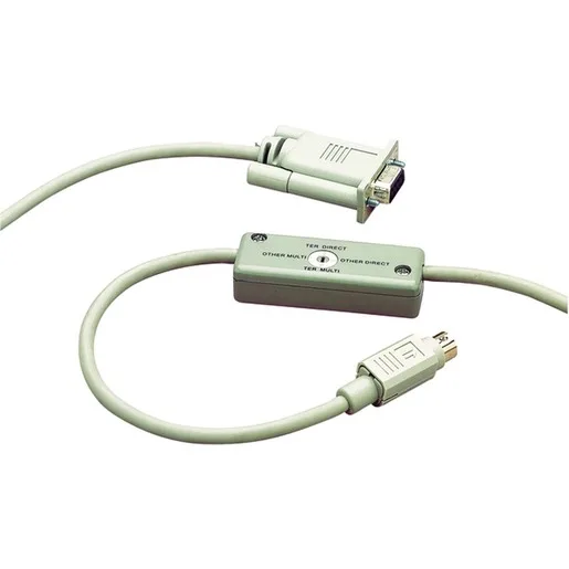 Schneider Electric TSXPCX1031