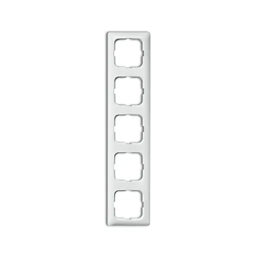 Busch-Jaeger 2515-214K-102
