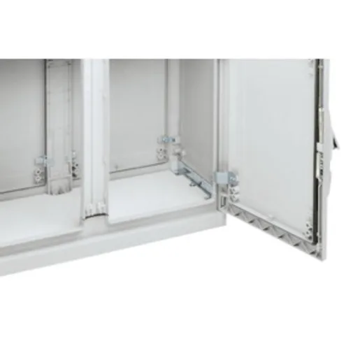 Schneider Electric NSYECPLAZ73G