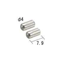 Keyence F-2 Transmissive Lens
