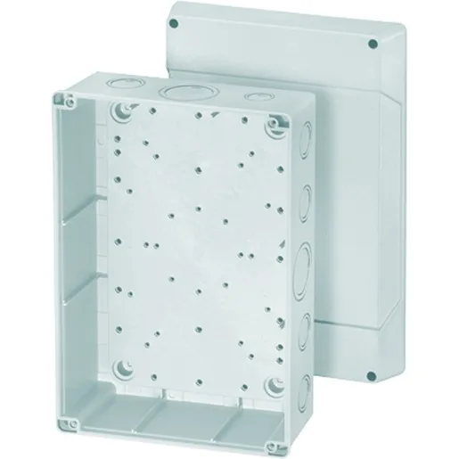 Hensel K 9500