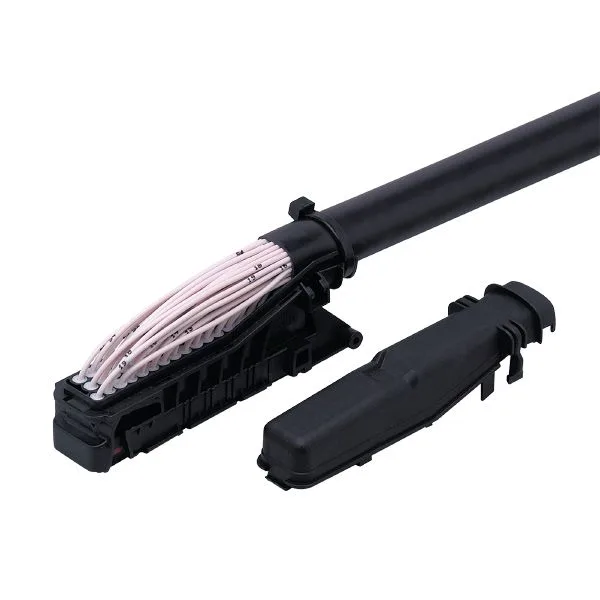 IFM R360/CABLE/2,5M/SEALED AMP konnektörlü bağlantı kablosu