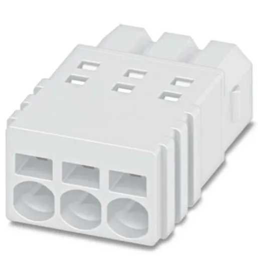 Phoenix Contact PTSM 0,5/ 2-P-2,5 WH