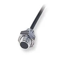 Keyence AH-110 Sensor Head
