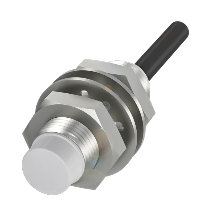 Balluff BES 516-356-E4-C-PU-05 Endüktif yakınlık anahtarları