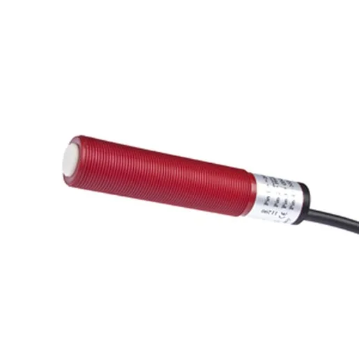 IPF Electronic UT180126