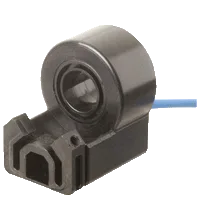 Pepperl+Fuchs RC10-14-N3-Y115614 Switching function
