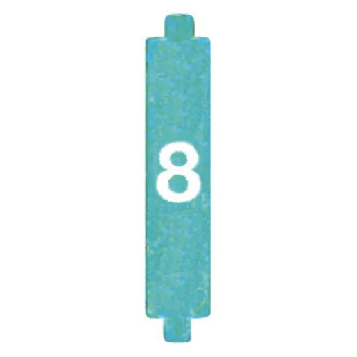 Bticino 3501/8