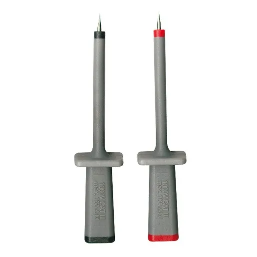 Beha-Amprobe FTF000370008