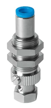 Festo ESH-HC-3-QS Vantuz tutucu