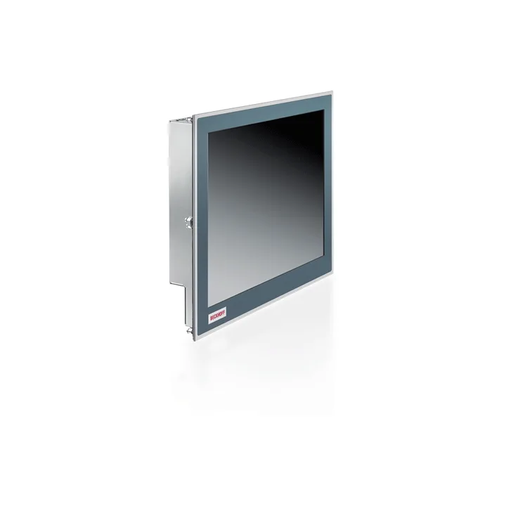 Beckhoff CP66xx-0020 Built-in Panel PC