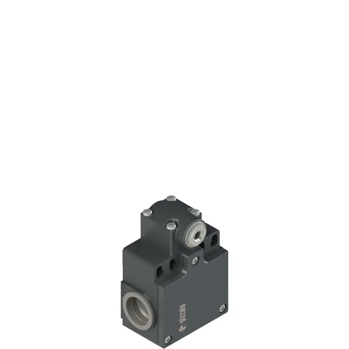 Pizzato FZ 538-M2 Position switch for rotating levers