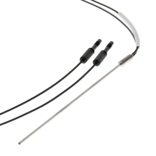 Omron E32-DC200F4