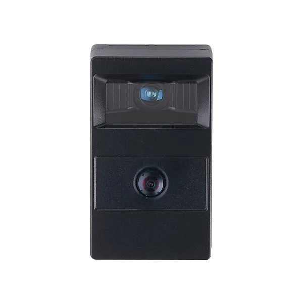 IFM O3MXOOKG/CAN/E3/GM/A1/97 Mobil uygulamalar için 3D sensör
