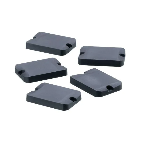 IFM ID-TAG/51x37x7,5 RFID etiket