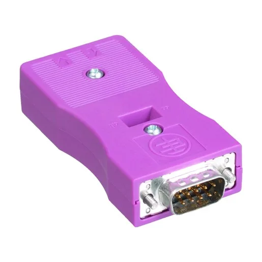 Schneider Electric LU9AD7