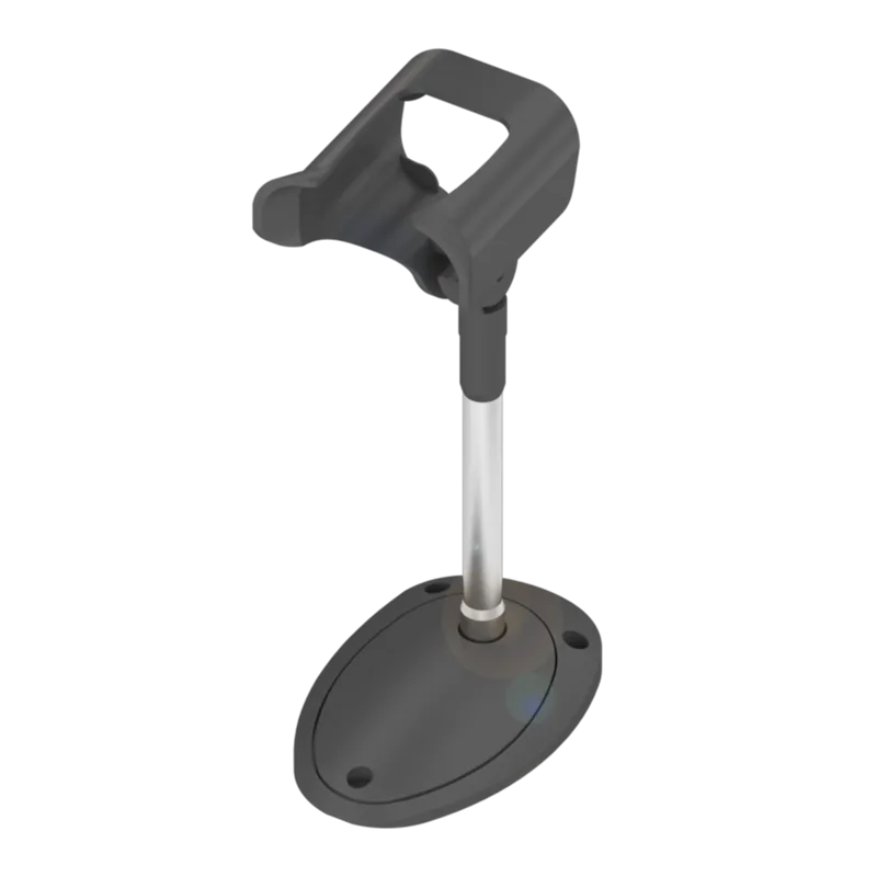 Balluff BAM MD-VS-002-0003 Görüntü sensörleri için braketler, SmartCamera'lar için aydınlatmalar