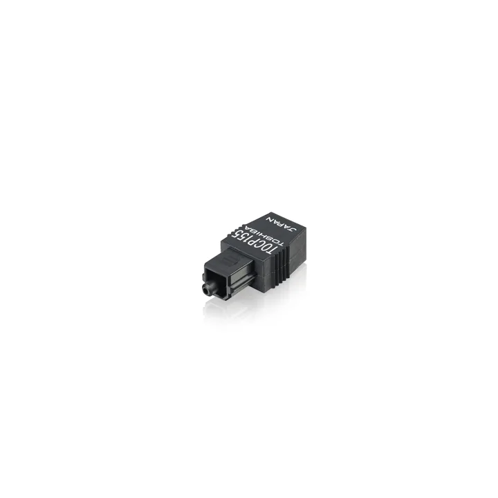 Beckhoff Z1000 Fiber-optic connector for Bus Coupler BK2xxx (Lightbus)