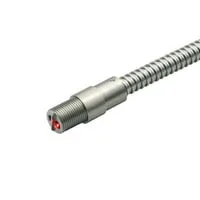 Keyence PX-H61G Reflective Sensor Head