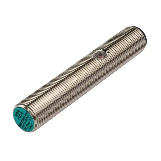 Pepperl+Fuchs NBB2-12GM60-A2-V1