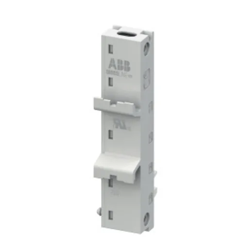 ABB ZLS964